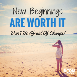 10660165_927767793940929_1411254739734059968_n