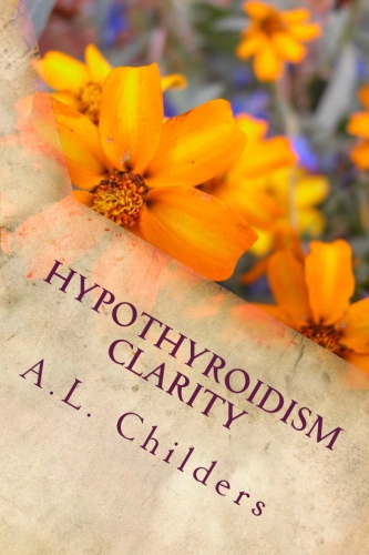 hypothyroidismclarity