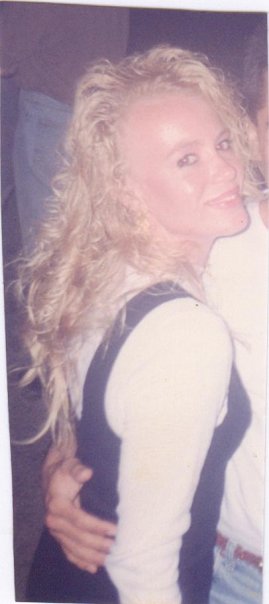 3006_1163540167458_5209095_n