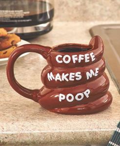 coofeemakesmepoop