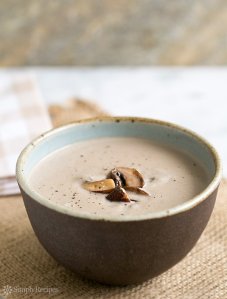 cream-of-mushroom-soup-600-vert