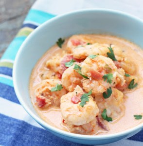 shrimpsoup