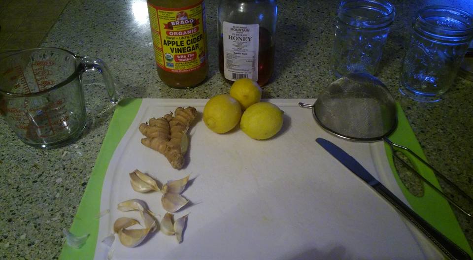 12208579_10208044393606421_7325902557591171490_n (1)