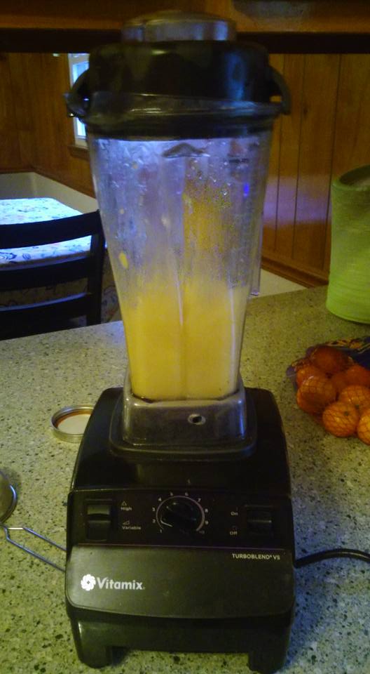 12241655_10208044394966455_392963743798546300_n