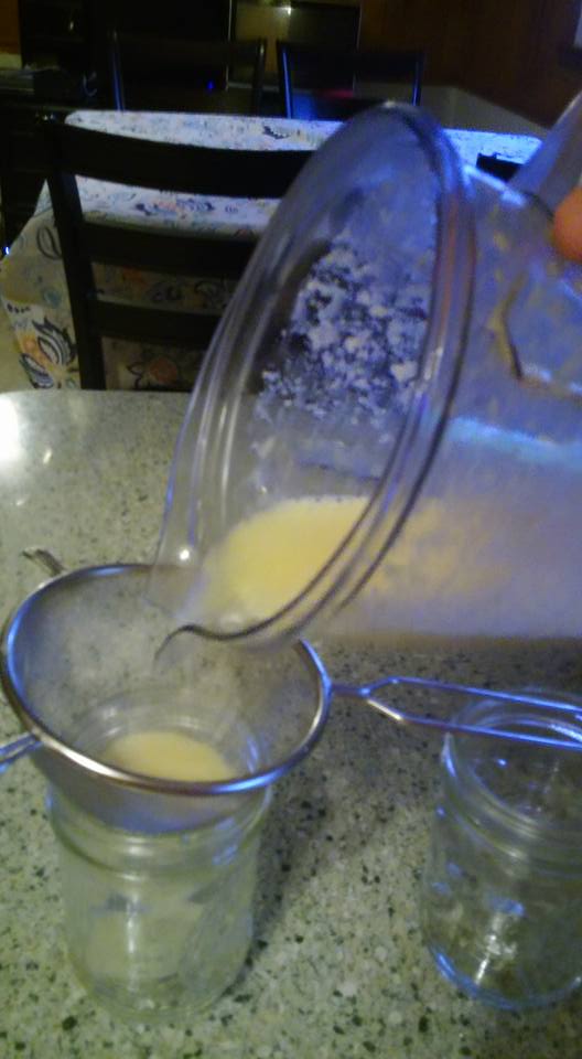 12243061_10208044395646472_5732105886415796573_n