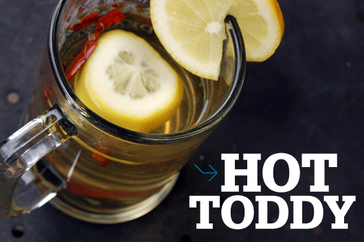 HotToddy-recipe
