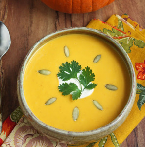 pumpkinsoupsmall