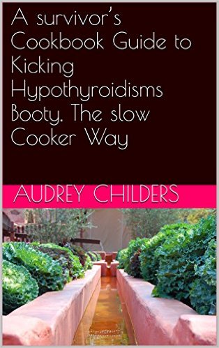 101hypohtyroidismslowcookerrecipes