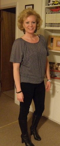 200088_1961135186835_5269736_n