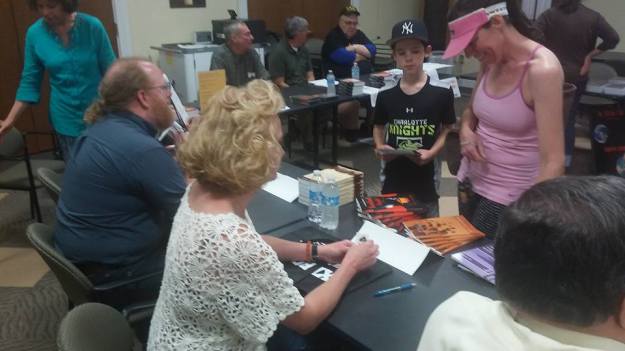 13139154_10209431541564253_3454824273619231802_n