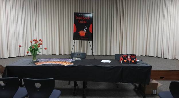 13177903_10209401865222363_5884281545855683017_n