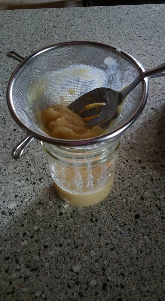 13227112_10209477091222966_3562371626471008573_n