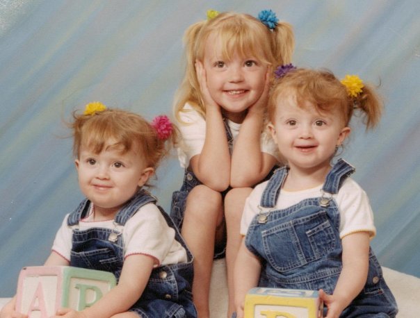 6387_1240201523944_4192742_n