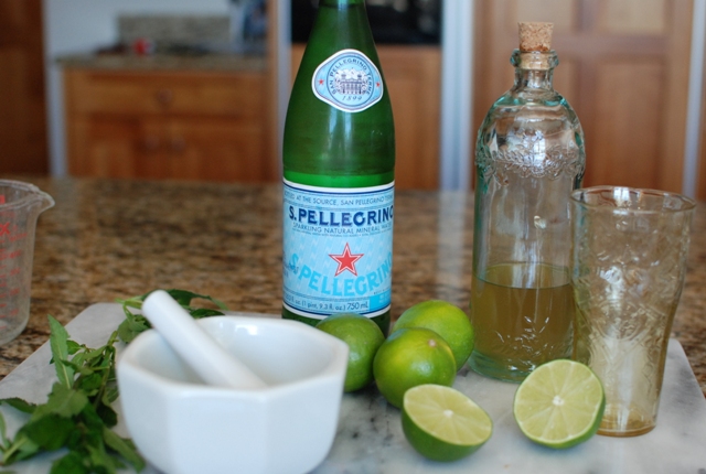 Image result for ginger ale