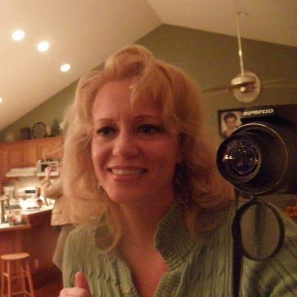 13263952_10209551660887161_2954231304874132931_n