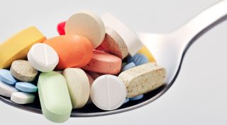 CR-Health-AH-Supplements_ss-Drugs-11-15