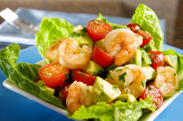 avocado-shrimp-salad_5960