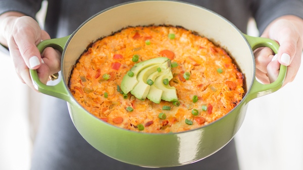 buffalo-chicken-casserole1