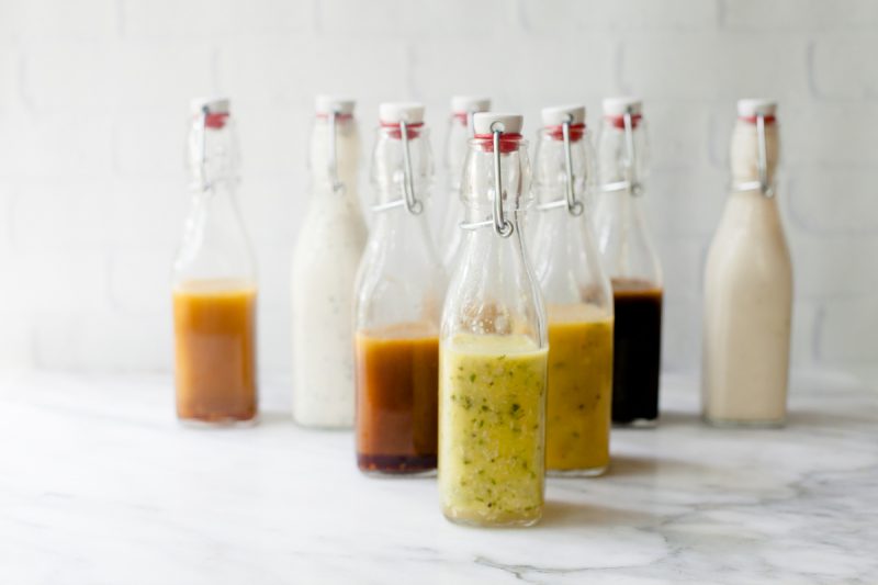 salad-dressings-you-should-make-4-800x533