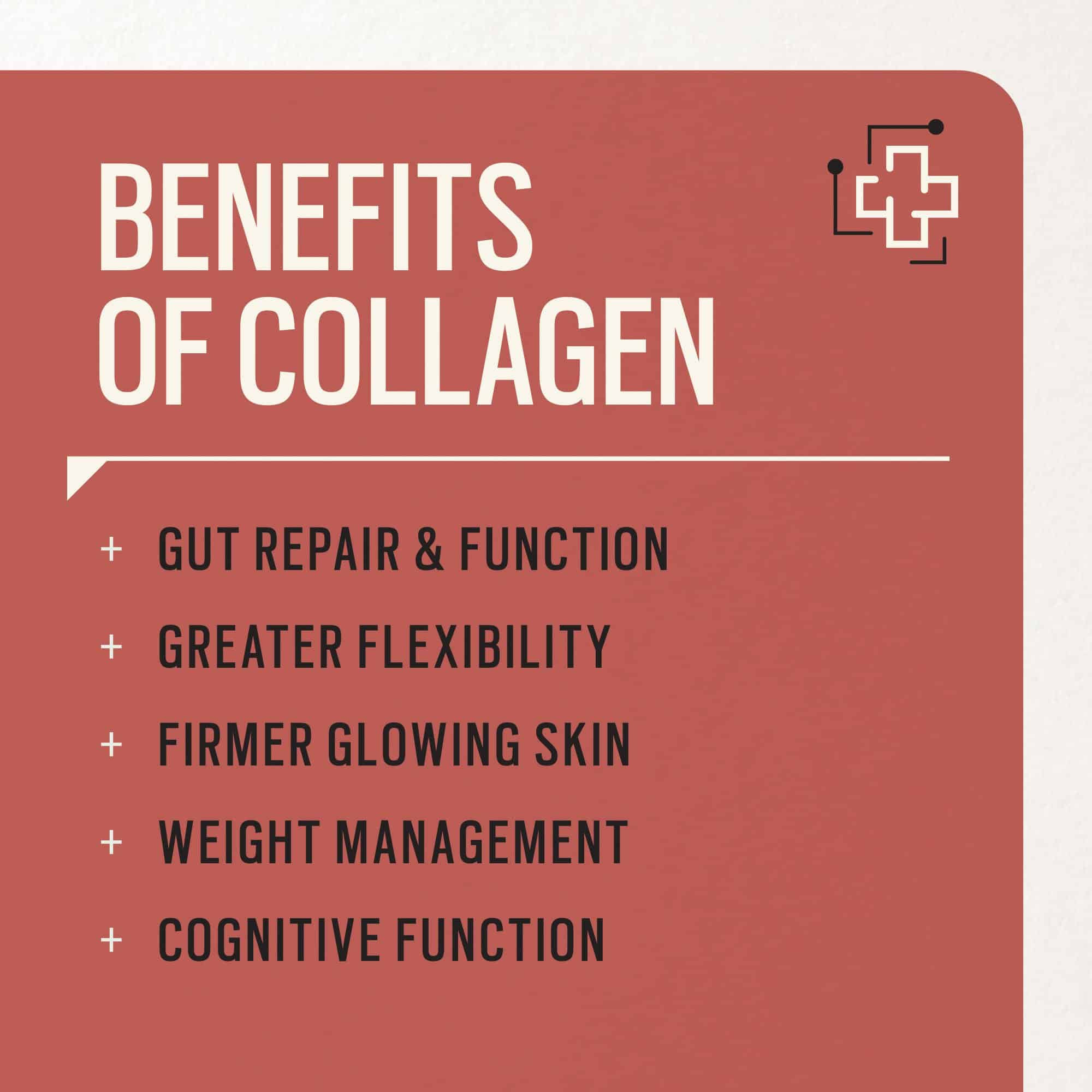 BENEFITSOFCOLLOGEN