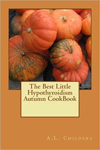 thebestlittlehypothyroidismcookbook
