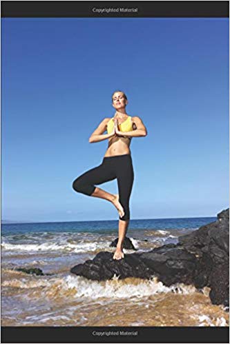 bodybalancebookcover