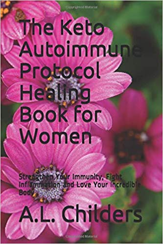 theketoautoimmunebookcover