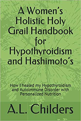 awomensholistichandbookpicture