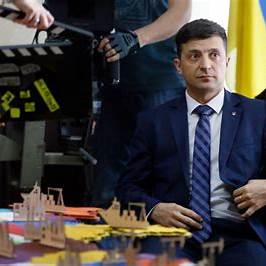 https://media.cnn.com/api/v1/images/stellar/prod/220304115107-01-zelensky-acting-career-file-2019.jpg?c=16x9&q=w_800%2Cc_fill